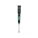 Eclipse Tools SD-081-P2