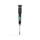 Eclipse Tools SD-081-P3