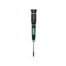 Eclipse Tools SD-081-P4