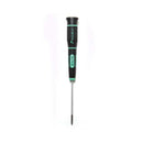 Eclipse Tools SD-081-P5