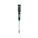 Eclipse Tools SD-081-P6
