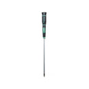 Eclipse Tools SD-081-P7
