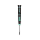 Eclipse Tools SD-081-S1