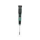 Eclipse Tools SD-081-S2