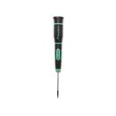 Eclipse Tools SD-081-S3