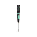 Eclipse Tools SD-081-S4