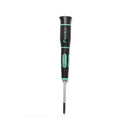 Eclipse Tools SD-081-S5