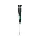 Eclipse Tools SD-081-S6