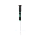 Eclipse Tools SD-081-S7