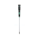 Eclipse Tools SD-081-S8