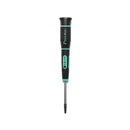 Eclipse Tools SD-081-T10