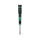 Eclipse Tools SD-081-T10H