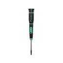 Eclipse Tools SD-081-T15