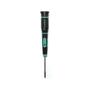Eclipse Tools SD-081-T15H
