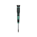 Eclipse Tools SD-081-T20
