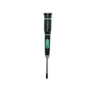 Eclipse Tools SD-081-T20H