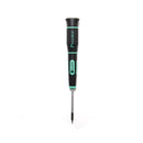 Eclipse Tools SD-081-T2