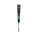 Eclipse Tools SD-081-T3