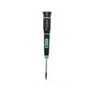 Eclipse Tools SD-081-T4