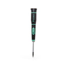 Eclipse Tools SD-081-T5