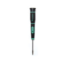 Eclipse Tools SD-081-T5H
