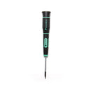 Eclipse Tools SD-081-T6