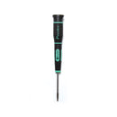 Eclipse Tools SD-081-T6H