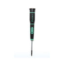 Eclipse Tools SD-081-T7