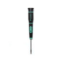 Eclipse Tools SD-081-T7H
