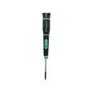 Eclipse Tools SD-081-T8