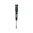Eclipse Tools SD-081-T9