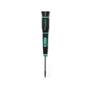 Eclipse Tools SD-081-T9H