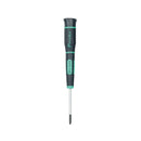 Eclipse Tools SD-081-TA20
