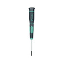 Eclipse Tools SD-081-TA23