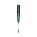 Eclipse Tools SD-081-TRI00