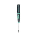 Eclipse Tools SD-081-TRI1