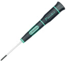 Eclipse Tools SD-081-TRIY06