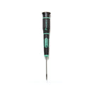 Eclipse Tools SD-081-TS1