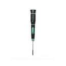 Eclipse Tools SD-081-Z2
