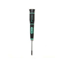 Eclipse Tools SD-081-Z3