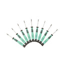 Eclipse Tools SD-0839