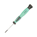 Eclipse Tools SD-083-P2