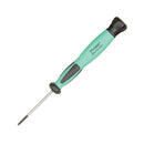 Eclipse Tools SD-083-P3