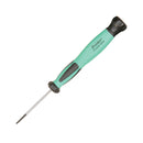 Eclipse Tools SD-083-S3