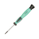 Eclipse Tools SD-083-S5