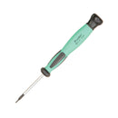 Eclipse Tools SD-083-T4