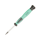 Eclipse Tools SD-083-T5H