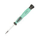 Eclipse Tools SD-083-T6H