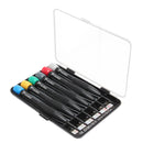 Eclipse Tools SD-3502