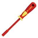 Eclipse Tools SD-800-I8 Nut Driver